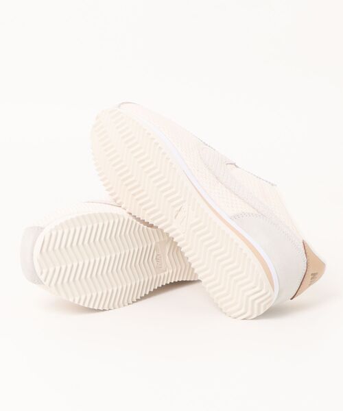 セール】W CORTEZ IB8879-211（スニーカー）｜NIKE（ナイキ）の