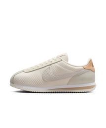 NIKE(iCL)W CORTEZ@IB8879-211(Xj[J[)