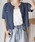 tiptopieBbvgbvj́u_u|PbgtJ[fBKiJ[fBK/{jvblCr[