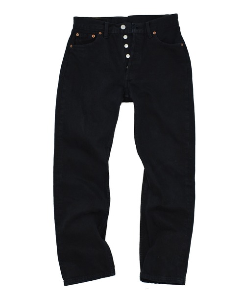 大人気 希少】リーバイス ユーロリーバイス LEVI'S 古着 デニム
