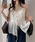 WESTSEA�i�E�G�X�g�V�[�j�́u���{���t �V�A�[ �r�X�`�F �L���~�\�[���i�L���~�\�[���j�v�b�z���C�g