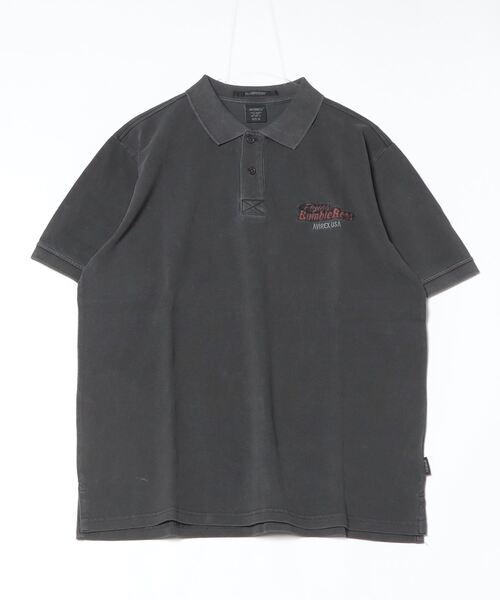 AVIREX（アヴィレックス）の「AVIREX/ アヴィレックス/ L-S/S