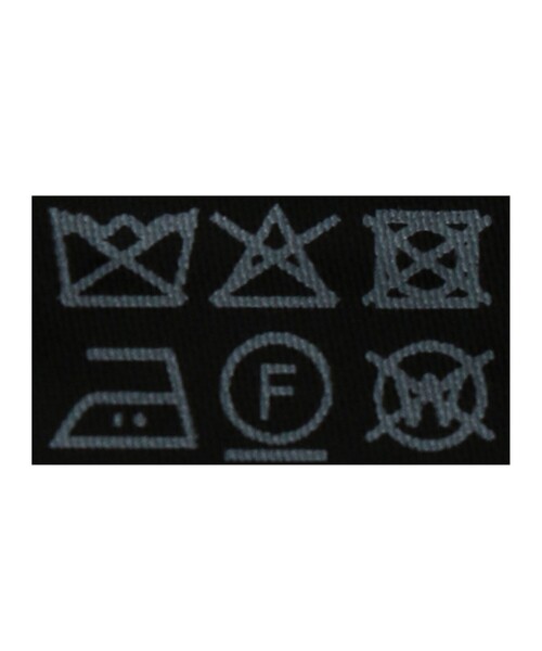 ポリエステルブレンド ダブル ジャケット（テーラードジャケット