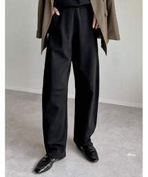 Re:EDIT | パンツ(その他パンツ)