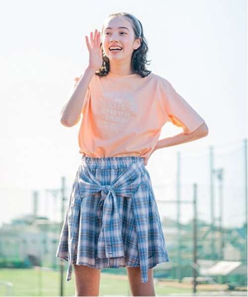 楽天市場】【セール 50%OFF】通塾 中学受験 学校説明会 ジュニア