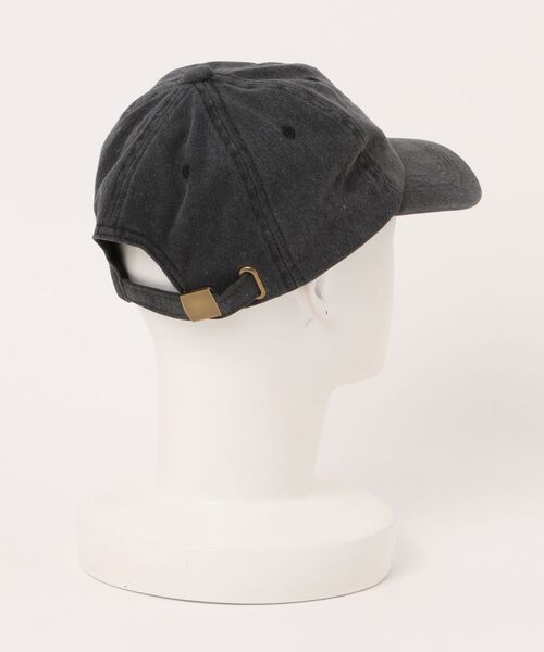 nice shop N!ce cap BROWN tttmsw WILYWNKAΩ