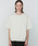 VICTIM�i���B�N�e�B���j�́uVICTIM ���B�N�e�B�� / S/S WIDE SWEAT �V���[�g�X���[�u���C�h�X�E�F�b�g / VTM-25-CS-003�iT�V���c/�J�b�g�\�[�j�v�b�I�[�g�~�[��
