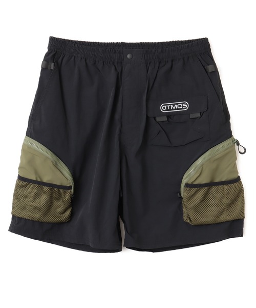 デュエルマスターズ 初期 ルナー・クロロ