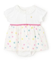 kate spade new york kids（ケイトスペードニューヨーク