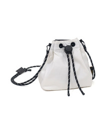 POST GENERAL(�|�X�g�W�F�l����)�̃|�X�g�W�F�l���� POST GENERAL / �����}�C���o�b�O(�V�����_�[�o�b�O)