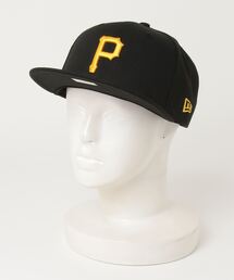 NEW ERA(j[G)̃j[G  ACPERF PITPIR GM 25J(Lbv)