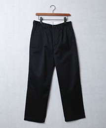 KATO` | 【KATO'/カトー】232 ワンタック チノ トラウザース KP2333681(スラックス)