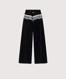 パンツ LA POMME petit パンツ