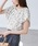 ROPE' PICNIC�i���y�s�N�j�b�N�j�́u���b�t���X���[�u�u���E�X/�ʋΑΉ��i�V���c/�u���E�X�j�v�b�z���C�g�n���̑�2