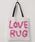 ROYAL FLASHiCtbVj́uGuernika/QjJ/Rabbit Bag / Lig[gobOjvbzCg