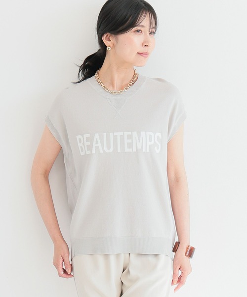 楽天市場】【SALE／20%OFF】マニッシュZIPオールインワン