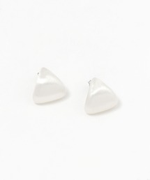 トライアングルピアス / 451235