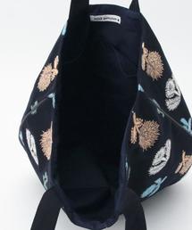 Ray BEAMS（レイビームス）の「○ミナ ペルホネン ×Ray BEAMS / 別注