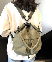 Amazon | [コーチ] バッグ ショルダーバッグ スネークトリム