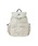 EMIS�i�C�~�X�j�́uSHIRRING BACKPACK�i�o�b�N�p�b�N/�����b�N�j�v�b�A�C�{���[