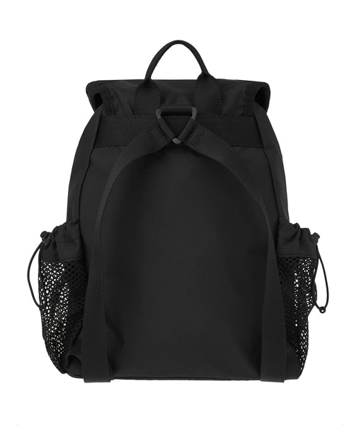 SHIRRING BACKPACK（バックパック/リュック）｜EMIS（イミス）の