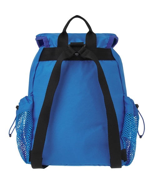 ★ライフウォーク★DRAWSTRING SHIRRING BACKPACK★バックパック SHIRRING BACKPACK（バックパック/リュック）｜EMIS（イミス）の