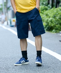 Carhartt｜カーハートのカーゴパンツ（ストレート）通販 - ZOZOTOWN