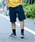CarharttiJ[n[gj́uCarhartt/J[n[g Rugged Flex Rigby Cargo Short V[c n[tpc J[SV[ciJ[SpcjvblCr[