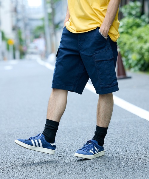 プロフ欄必読様　カーハート SUBU Cordura®スリッパ