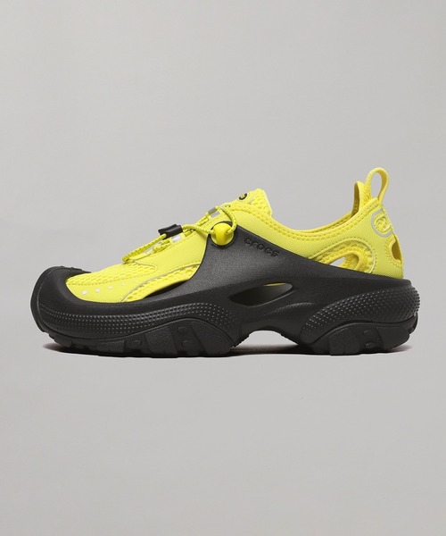 CROCS TRAIL BREAK 2 209988-3H9