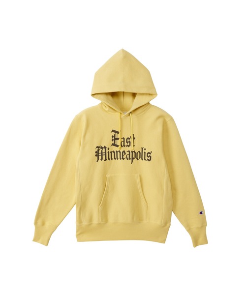 セール】【Champion/チャンピオン】メンズ リバースウィーブ(R