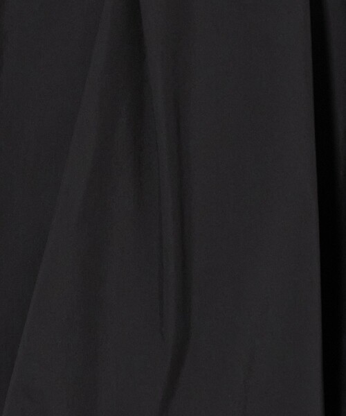 AEWEN MATOPH（イウエン マトフ）の「＜AEWEN MATOPH＞パネル キャミソール（キャミソール・レディース・ブラック/ホワイト・FREE）」の20枚目の写真