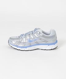 NIKE | NIKE　P-6000(スニーカー)