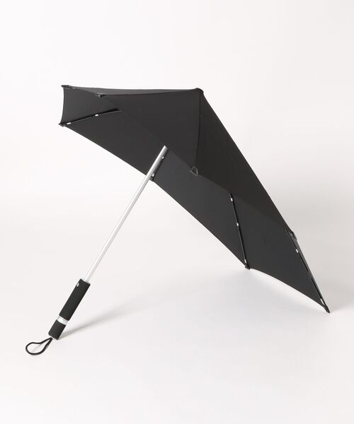 senz センズ　傘 日傘 senz Heat-proof micro | 家具・インテリア・生活雑貨の