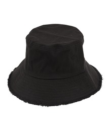 Green　Parks | ・ツイルフリンジハット(ハット)