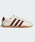 adidasiAfB_Xj́uOhR[g [ / Grand Court Lo Xj[J[ AfB_X adidasiXj[J[jvbzCg×bh