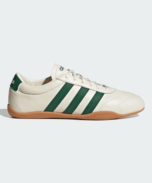 ★adidas★大人気★W GRAND COURT LO グランドコート★追跡可 ADIDAS】 アディダス GRAND COURT LO W グランドコート ロー W
