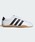 adidasiAfB_Xj́uOhR[g [ / Grand Court Lo Xj[J[ AfB_X adidasiXj[J[jvbzCg×ubN