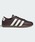 adidasiAfB_Xj́uOhR[g [ / Grand Court Lo Xj[J[ AfB_X adidasiXj[J[jvbuE