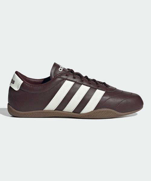 ★adidas★大人気★W GRAND COURT LO★追跡可 グランドコート ロー / Grand Court Lo スニーカー アディダス