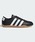 adidasiAfB_Xj́uOhR[g [ / Grand Court Lo Xj[J[ AfB_X adidasiXj[J[jvbubN