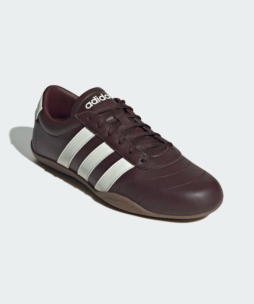 ★adidas★大人気★W GRAND COURT LO グランドコート★追跡可 グランドコート ロー / Grand Court Lo スニーカー アディダス
