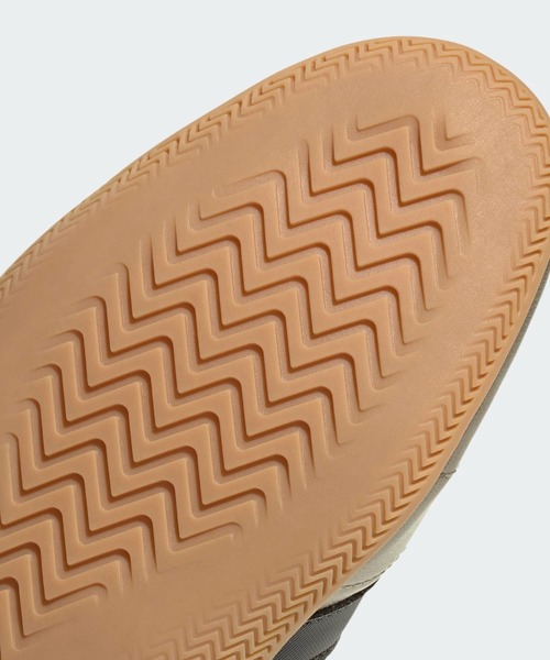 グランドコート ロー / Grand Court Lo スニーカー アディダス