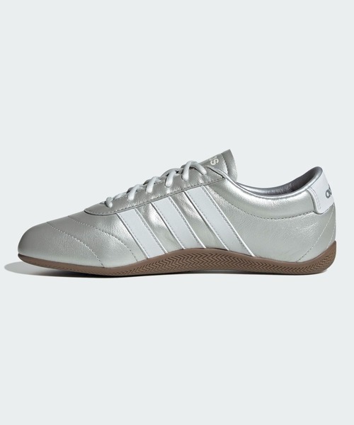 グランドコート グランドコート ロー / Grand Court Lo スニーカー アディダス adidas