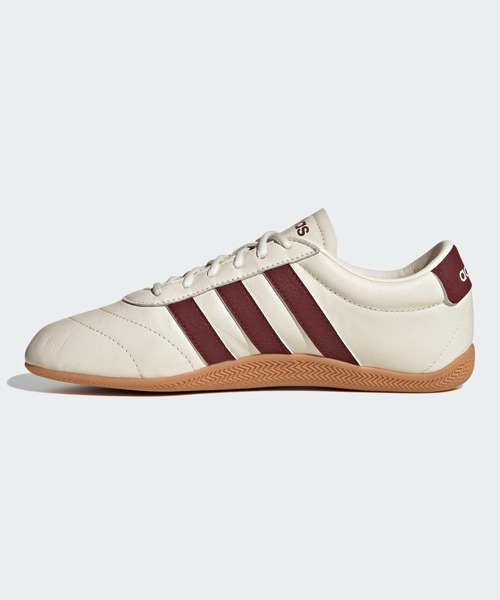 アディダス adidas / グランドコート ロー Grand Court Lo グランドコート ロー / Grand Court Lo スニーカー アディダス adidas