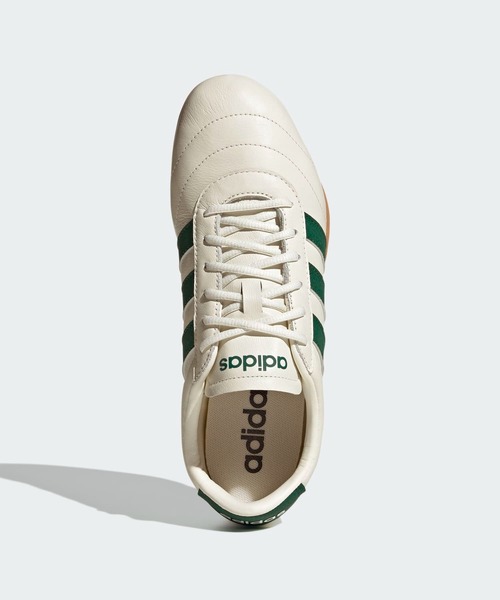 ★adidas★大人気★W GRAND COURT LO★追跡可 ADIDAS】 アディダス GRAND COURT LO W グランドコート ロー W