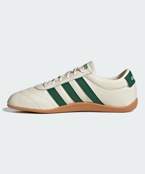 グランドコート ロー / Grand Court Lo スニーカー アディダス adidas