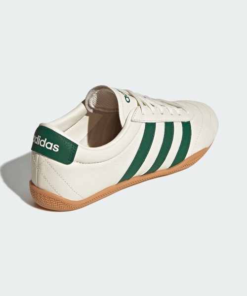 グランドコート ロー / Grand Court Lo スニーカー アディダス adidas