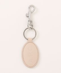 A.P.C.(A[y[Z[)PORTE CLEF OSAKA(L[P[X/L[ANZT[)