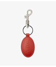 A.P.C.（アーペーセー）の「PORTE CLEF OSAKA（キーケース/キーアクセサリー）」